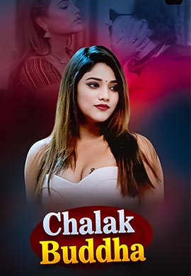 Chalak Buddha | Season 01